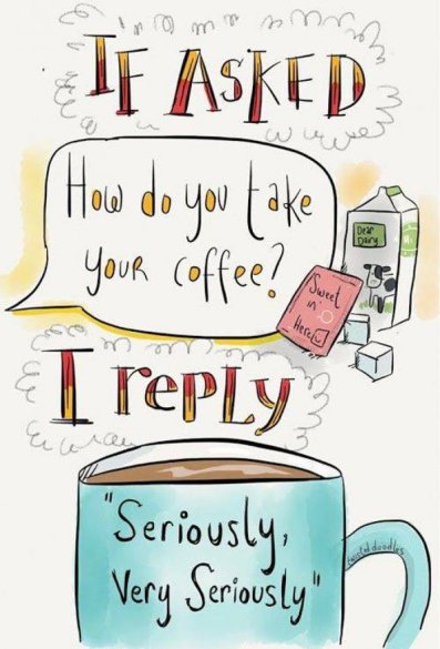 How-do-you-take-your-coffee-cartoon